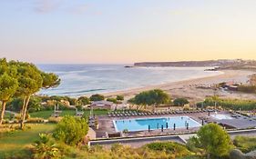 Martinhal Sagres Beach Family Resort Hotel