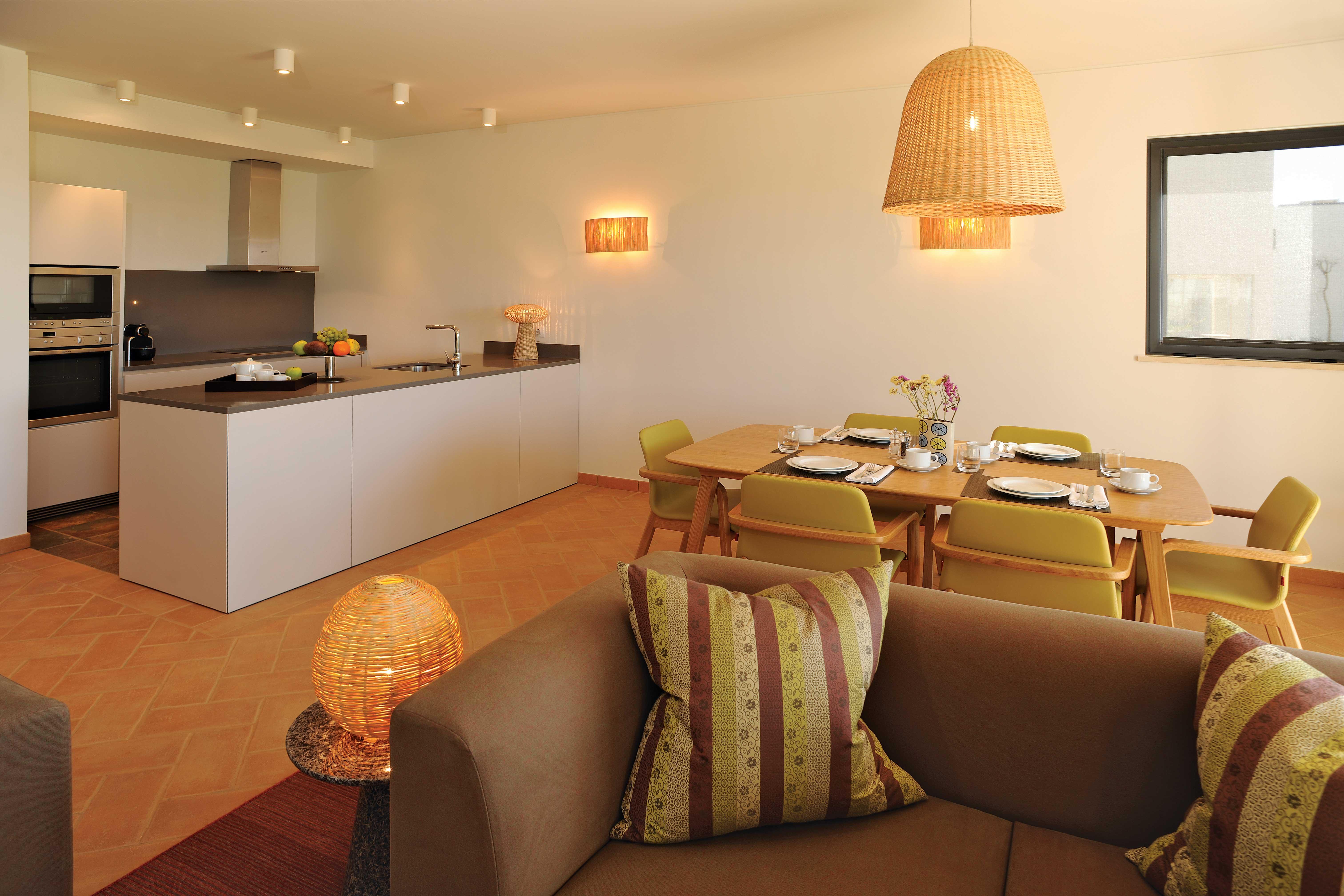 Martinhal Sagres Beach Family Resort Hotel Экстерьер фото