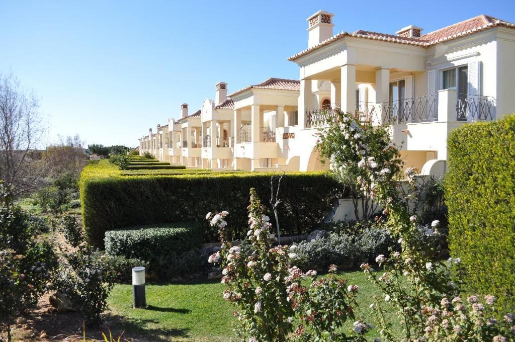 Martinhal Sagres Beach Family Resort Hotel Экстерьер фото