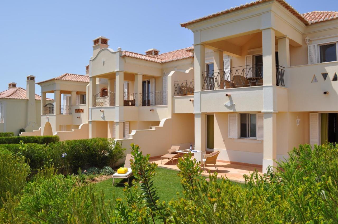 Martinhal Sagres Beach Family Resort Hotel Экстерьер фото